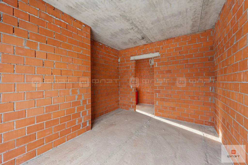 Продажа дома, Казань, ул. Авангардная - Фото 12