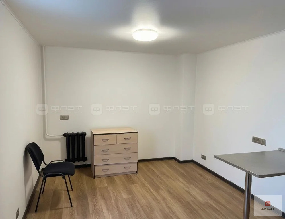 Продажа квартиры, Казань, ул. Бирюзовая - Фото 2