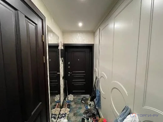 Продажа квартиры, Дмитровское ш. - Фото 2