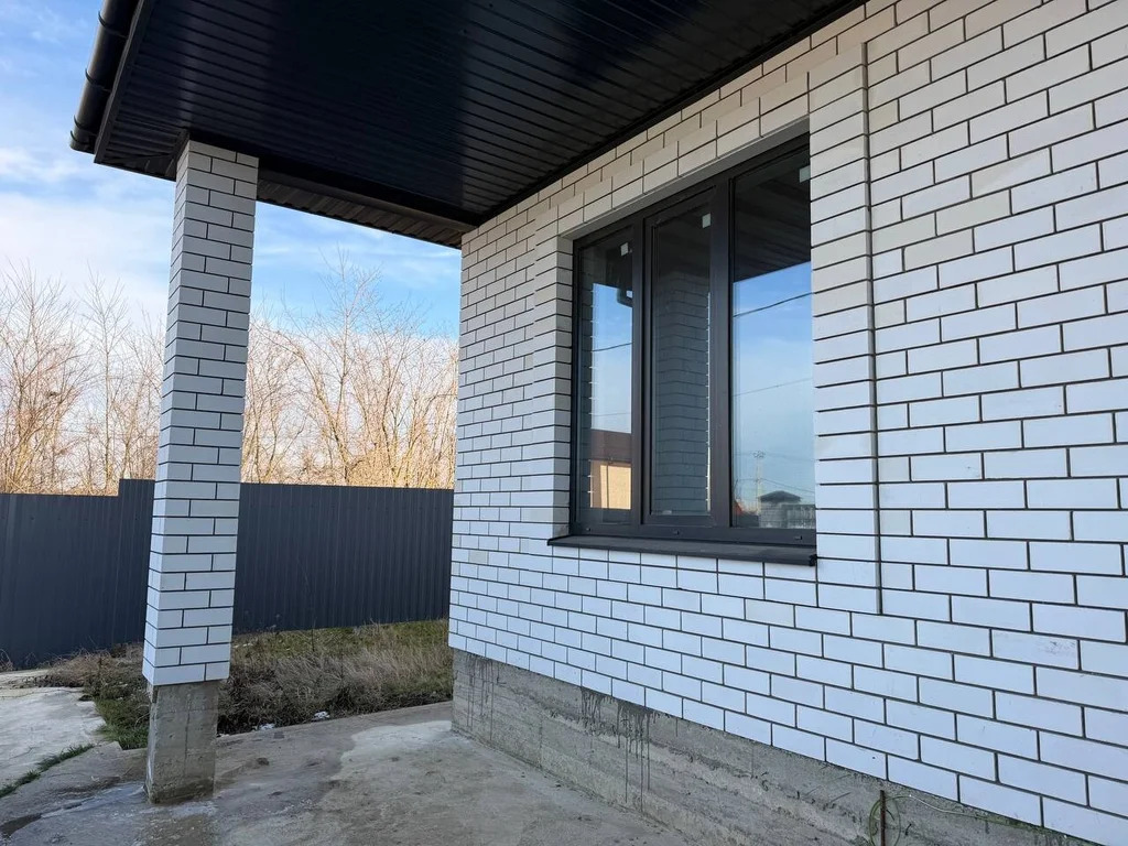 Продажа дома, За Родину, Темрюкский район, улица Ключевая - Фото 3