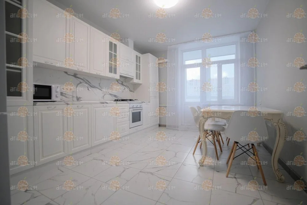 2-комн. квартира - Фото 10