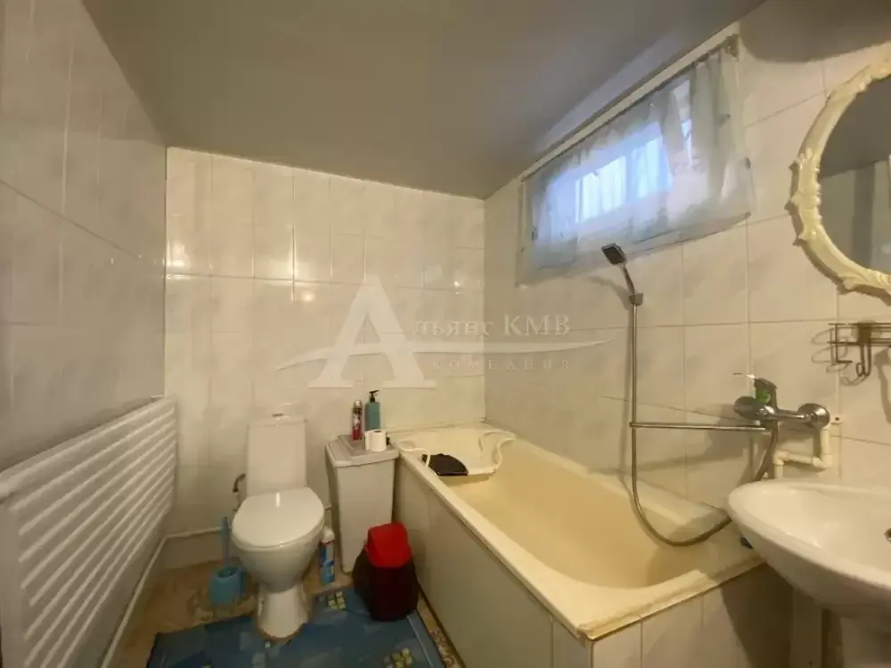 Продажа дома, Новопавловск, Кировский район, ул. Продольная - Фото 8