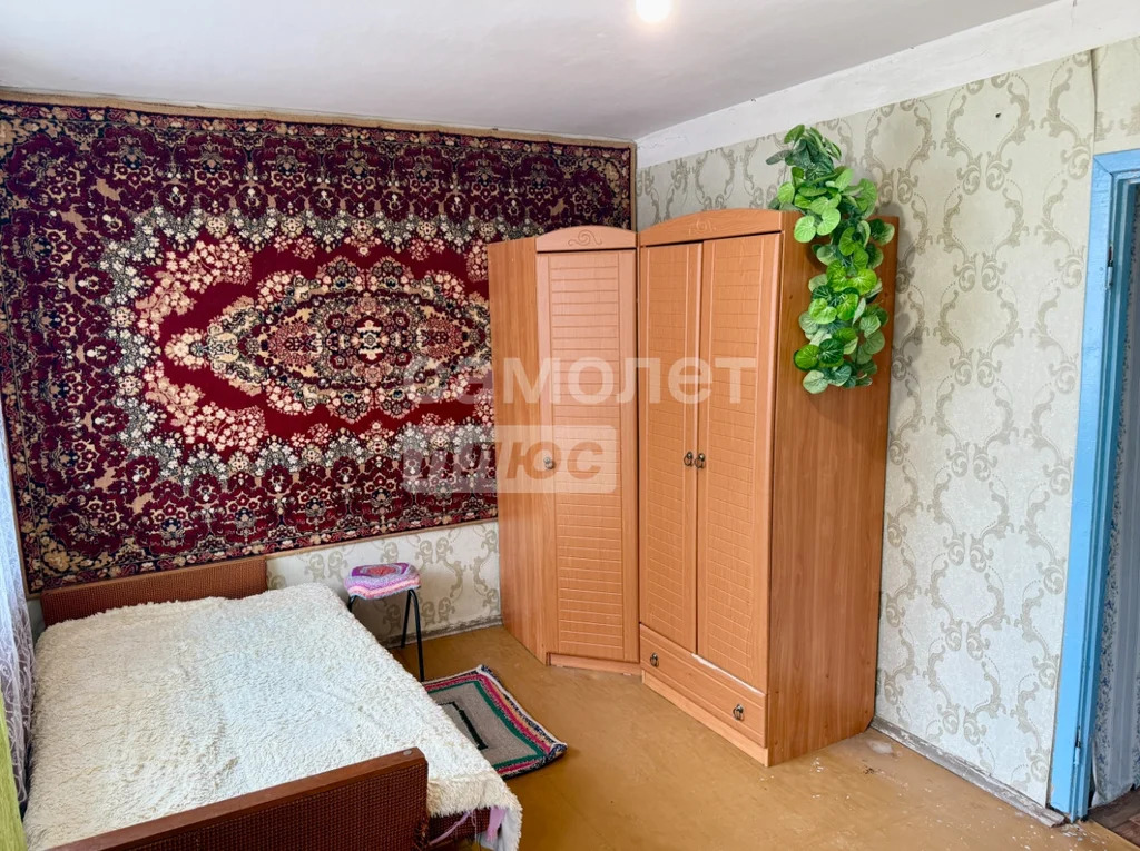 Продажа квартиры, Талдом, Талдомский район, 4 - Фото 11