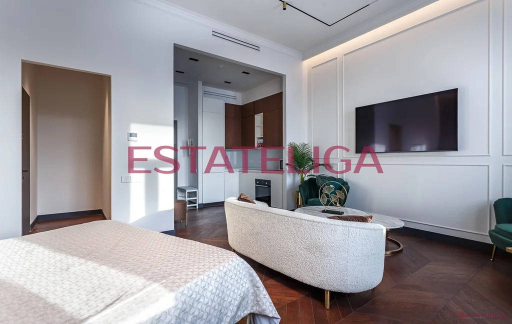 Продажа квартиры, ул. Петровка - Фото 6