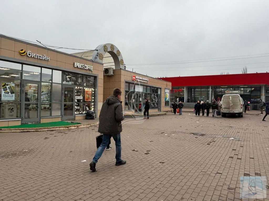 Продажа торгового помещения, Подольск, Подольск - Фото 6