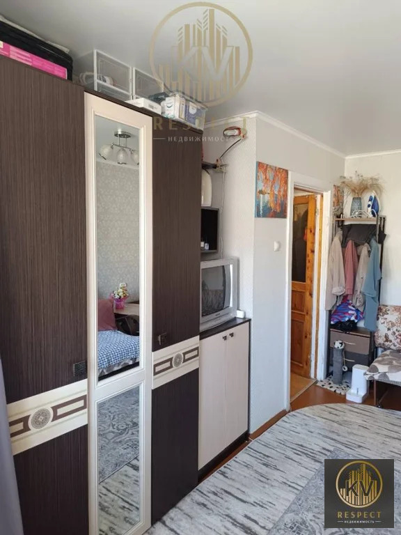 Продажа квартиры, Ессентуки, ул. Белоугольная - Фото 13