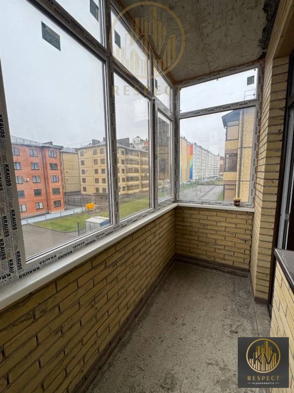 Продажа квартиры, Ессентуки, Никольская ул. - Фото 13