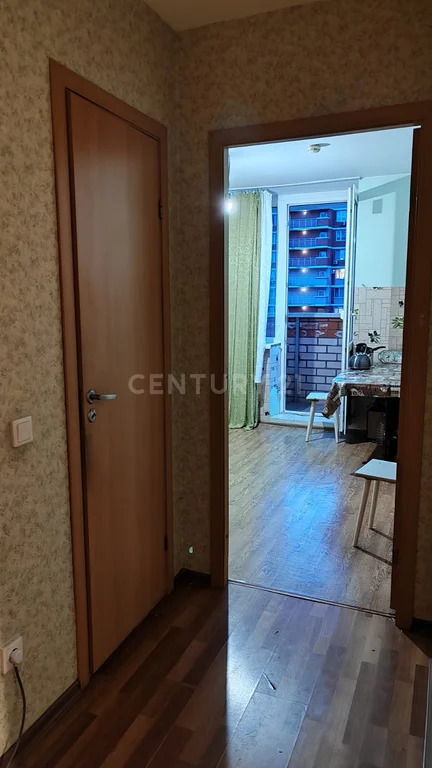 Продажа квартиры, Краснодар, им. Калинина ул. - Фото 5