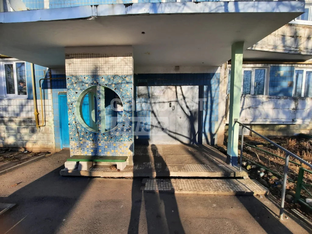 Продажа квартиры, Талдом, Талдомский район, Заводская ул. - Фото 19
