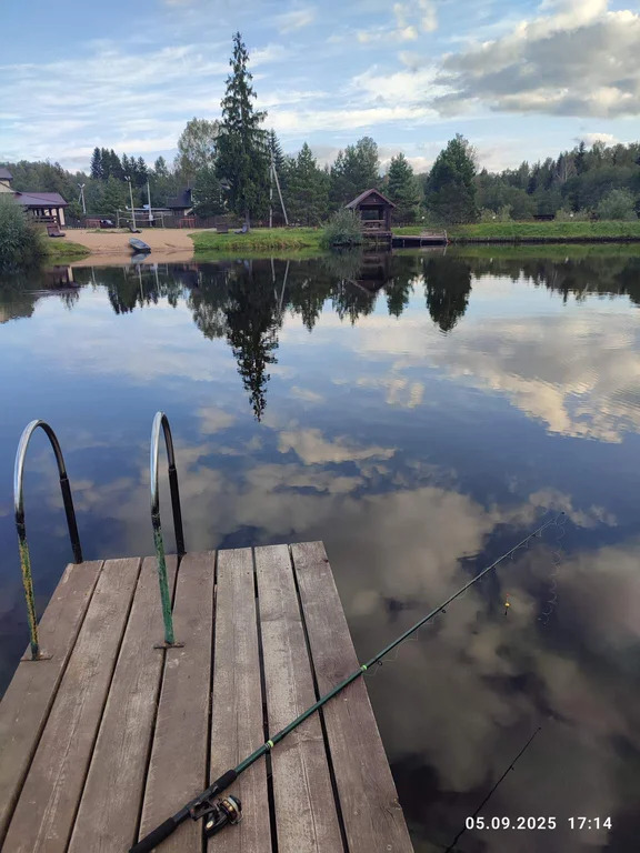 Продается земельный участок 15 сот. - Фото 4