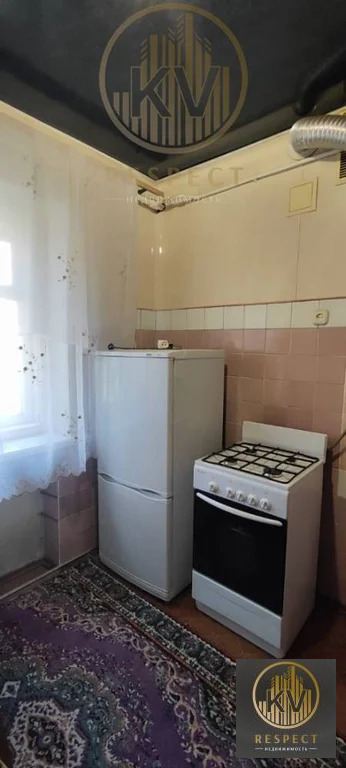 Продажа квартиры, Ессентуки, ул. Пятигорская - Фото 11