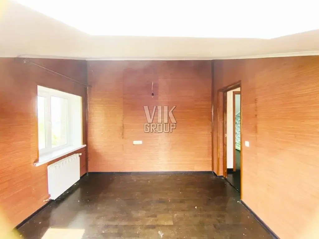 1-этажный коттедж, деревня Лыткино, Солнечногорский район - Фото 24