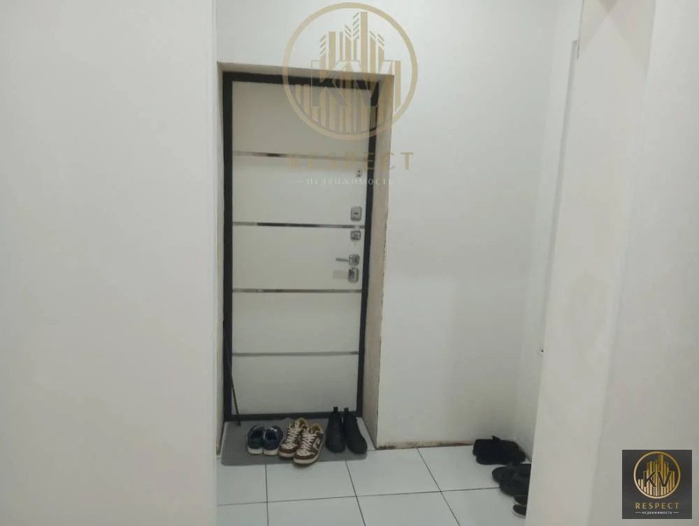 Продажа дома, Минеральные Воды, Максима Горького ул. - Фото 11