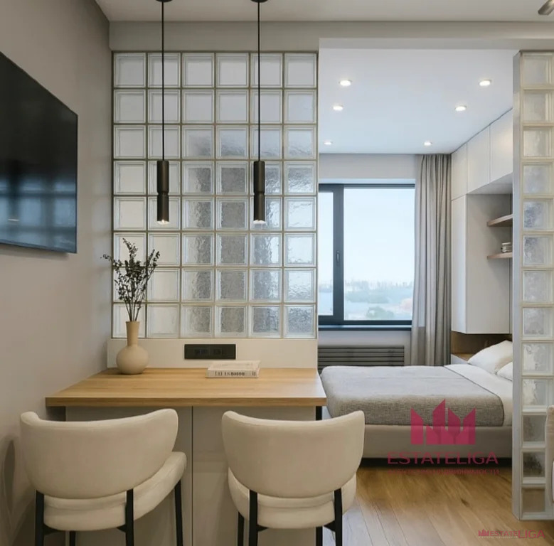 Продажа квартиры, м. Шелепиха, Шмитовский проезд - Фото 5