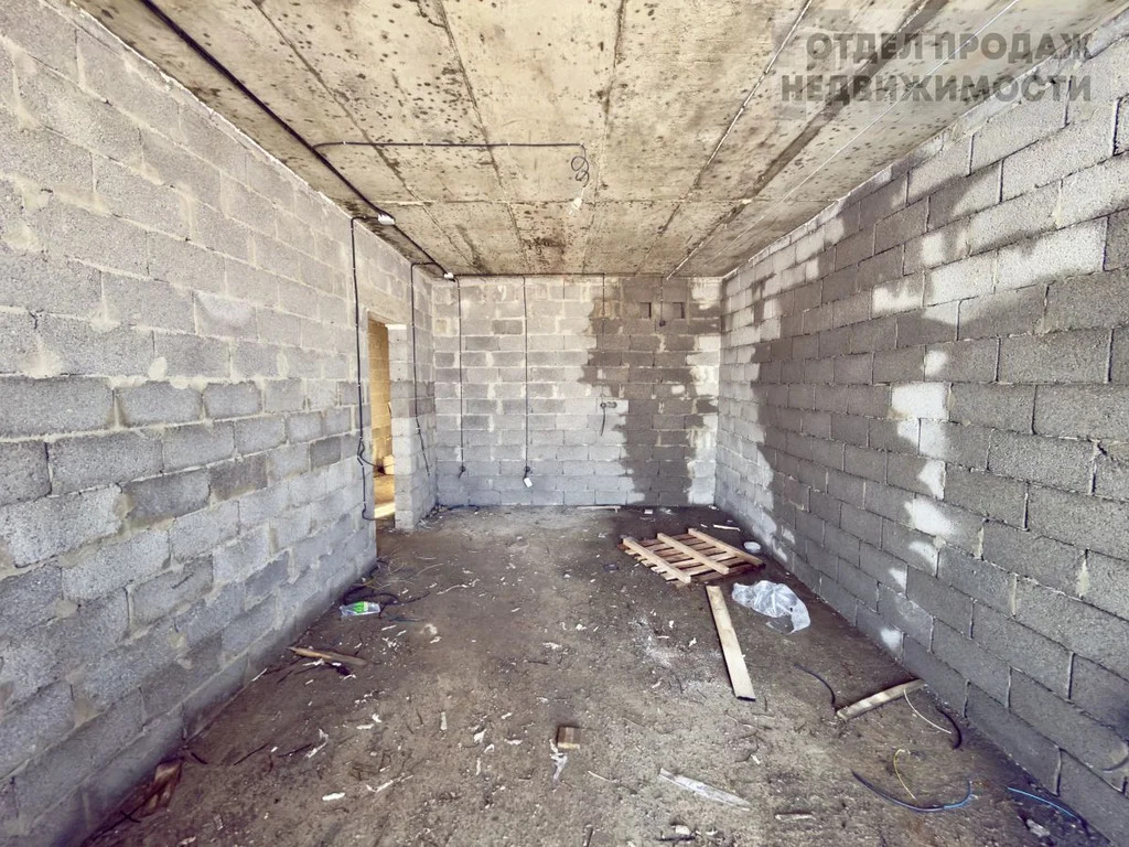 Новый Дом под семейную ипотеку - Фото 5