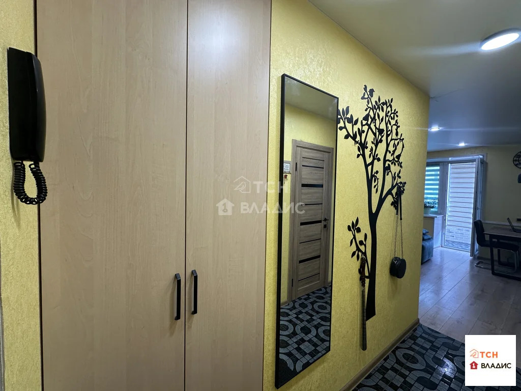 Продажа квартиры, Королев, улица Героев Курсантов - Фото 10