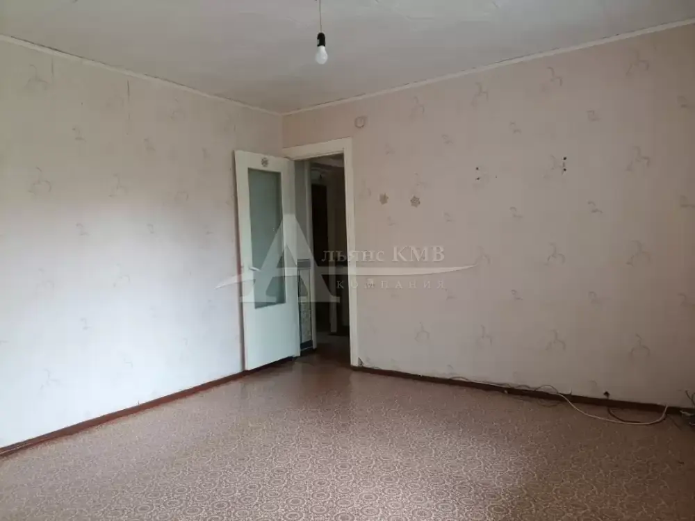 Продажа квартиры, Георгиевск, ул. Вехова - Фото 2