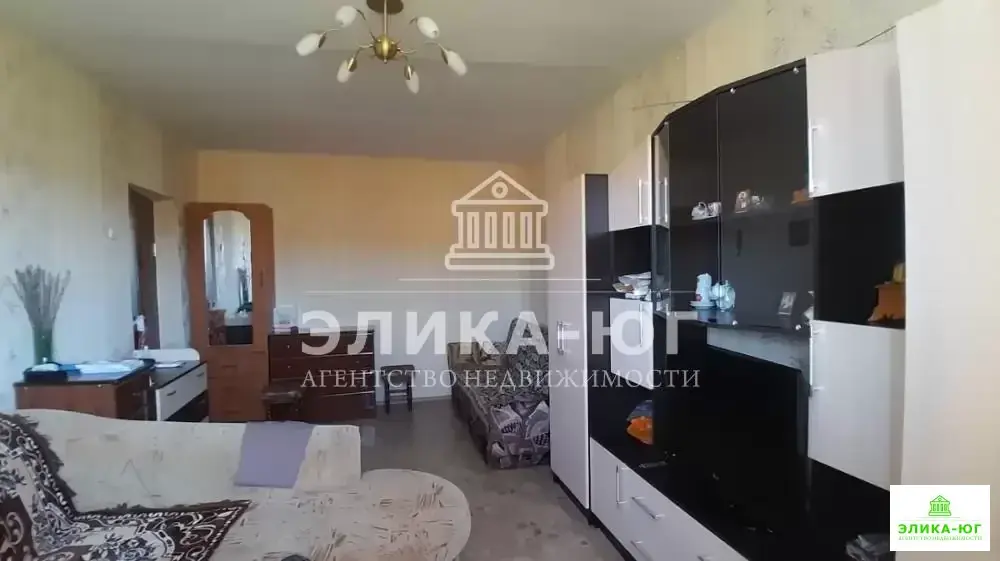 Продажа квартиры, Джубга, Туапсинский район, Зеленый пер. - Фото 1