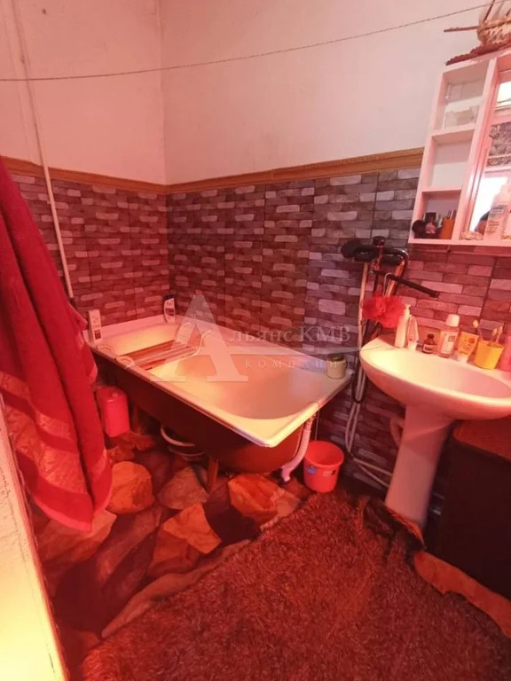 Продажа дома, Георгиевск, ул. Бойко - Фото 14