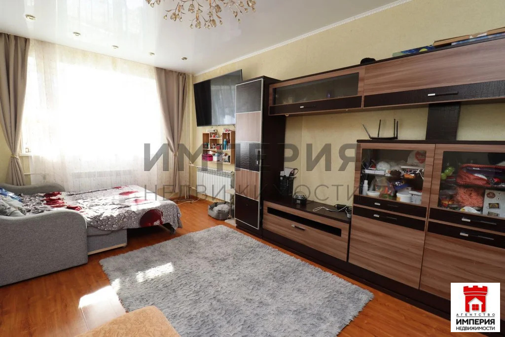 Продажа квартиры, Магадан, Колымское ш. - Фото 1