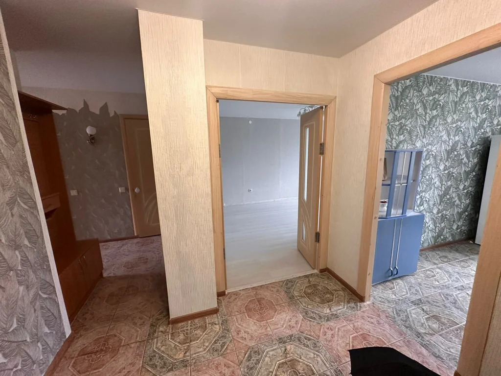 Продажа квартиры, Северская, Северский район, ул. Запорожская - Фото 9