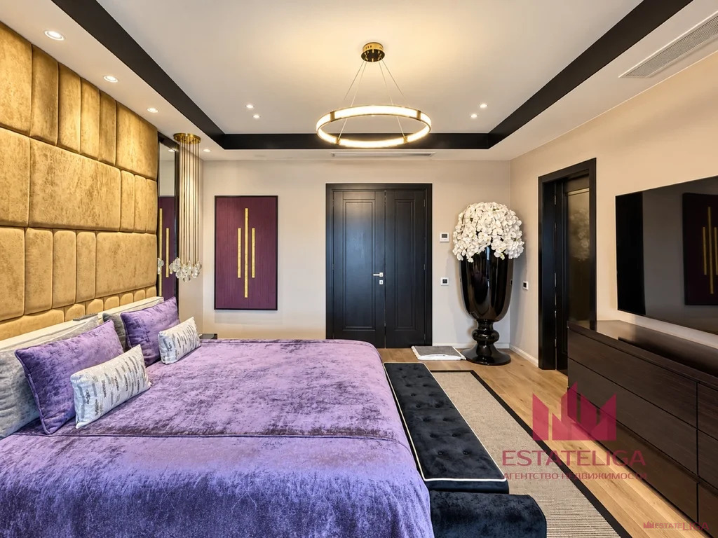 Продажа квартиры, 1-й Нагатинский проезд - Фото 11