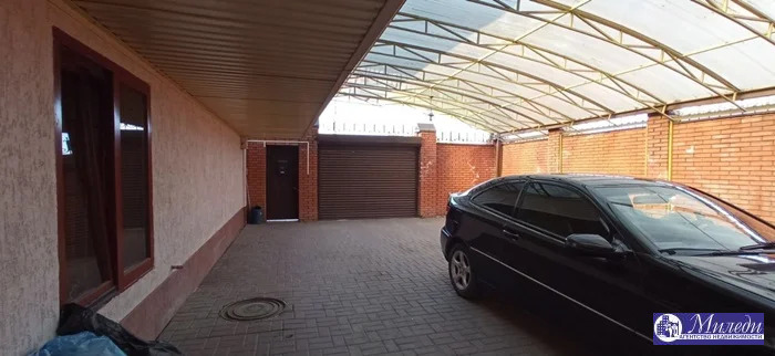 Продажа дома, Батайск, ул. 50 лет Октября - Фото 17