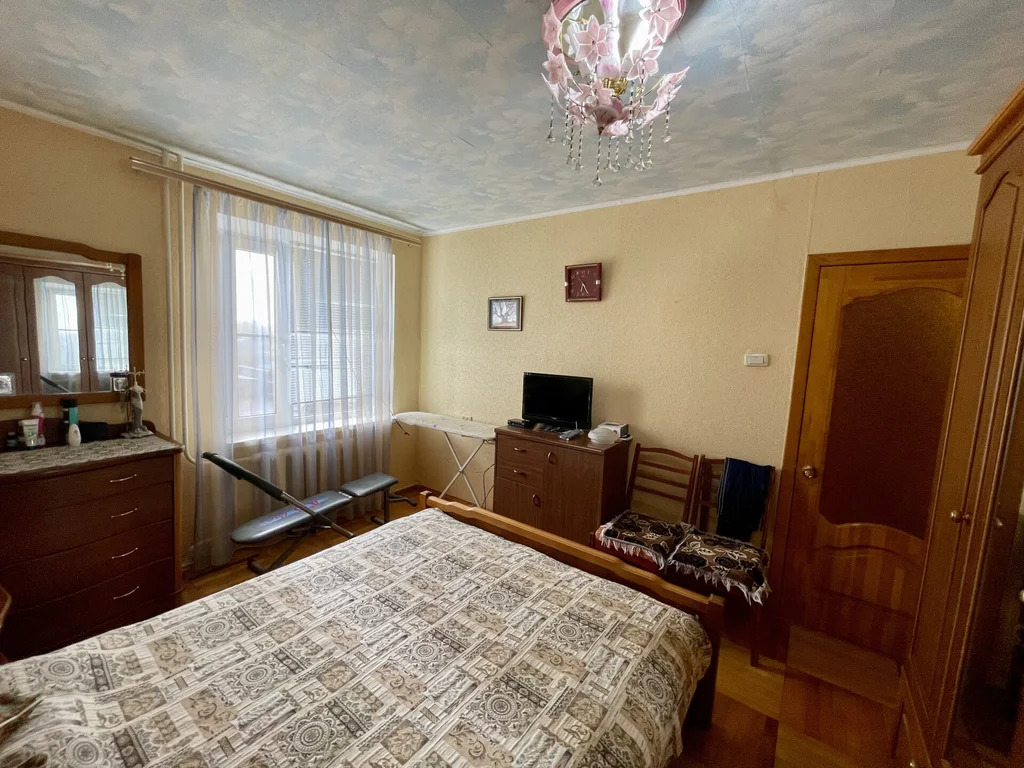 Продажа квартиры, Темрюк, Темрюкский район, ул. Набережная - Фото 22