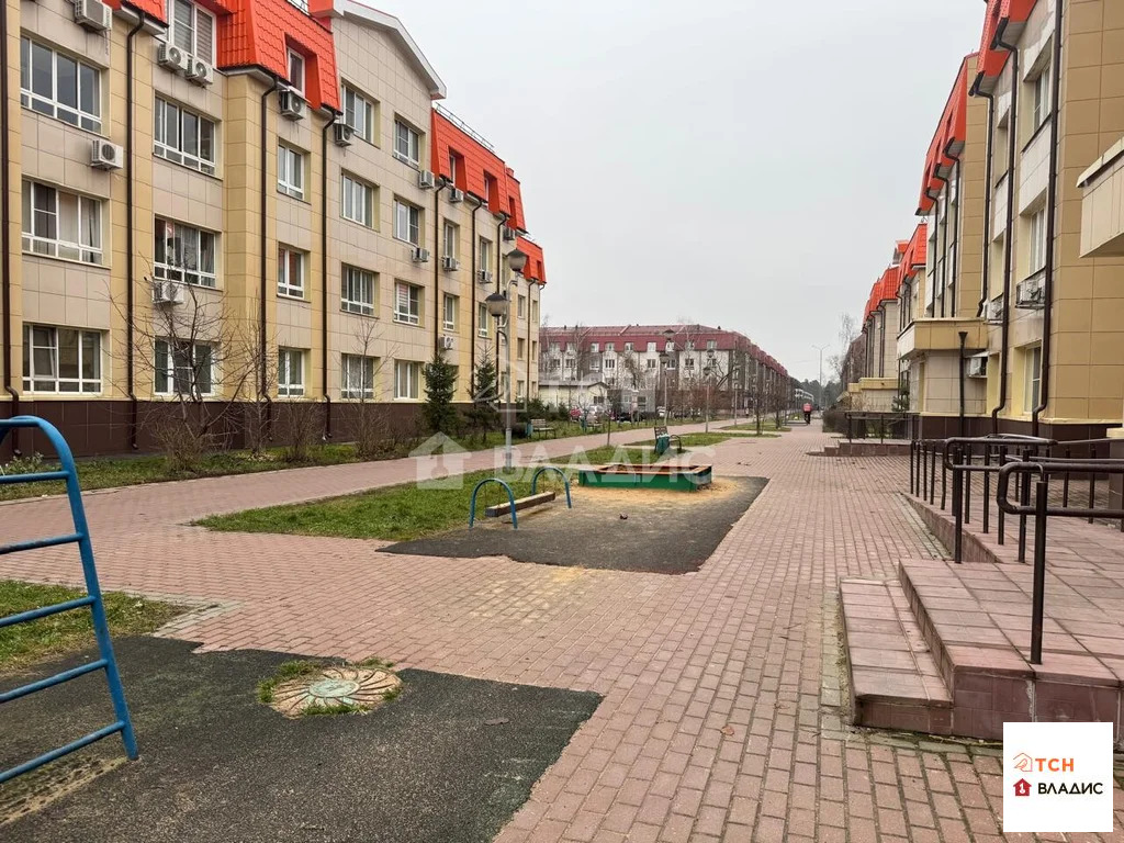 Продажа квартиры, Королев, ул. Горького - Фото 26