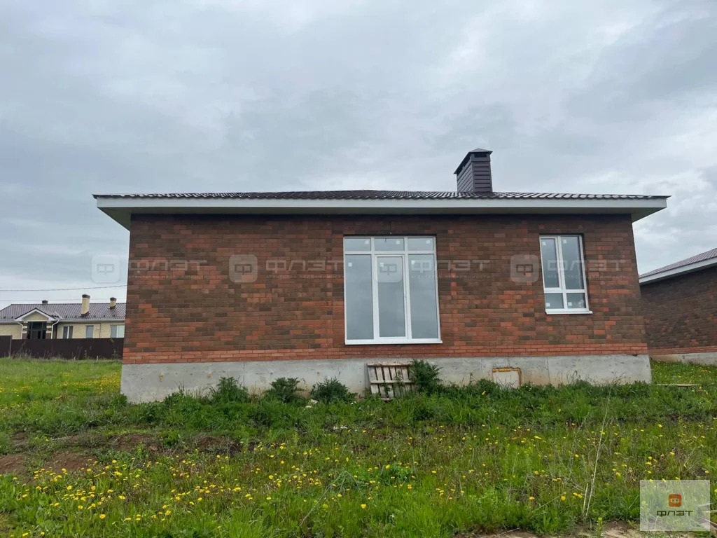 Продажа дома, Каймары, ул. Конева - Фото 3