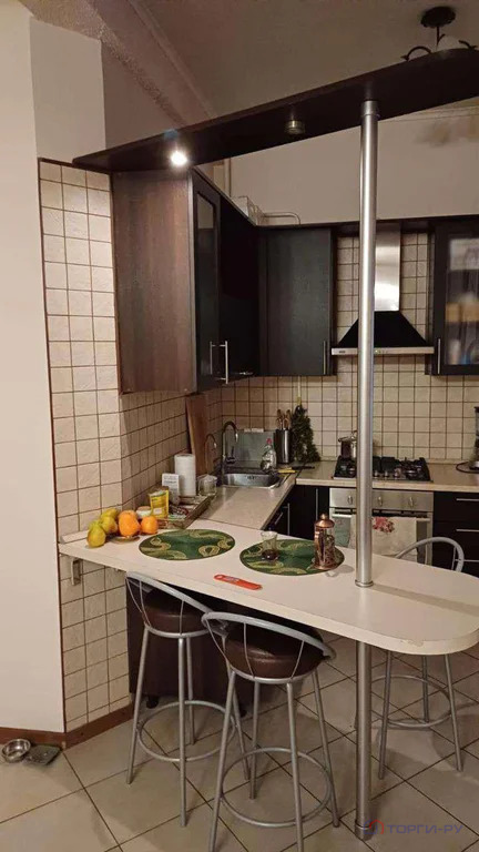 Продажа квартиры, ул. Тверская - Фото 5