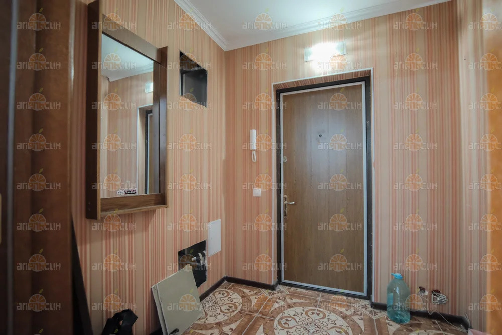 3-комн. квартира - Фото 17