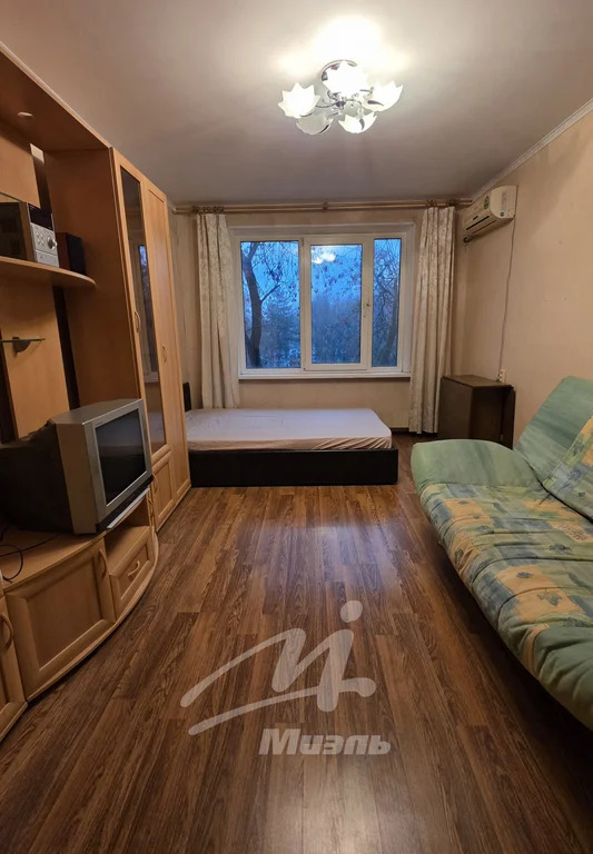 Аренда квартиры, м. Отрадное, Берёзовая аллея - Фото 3