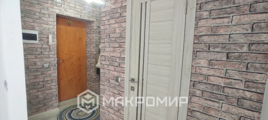 Продажа квартиры, Кунгур, ул. Свободы - Фото 12