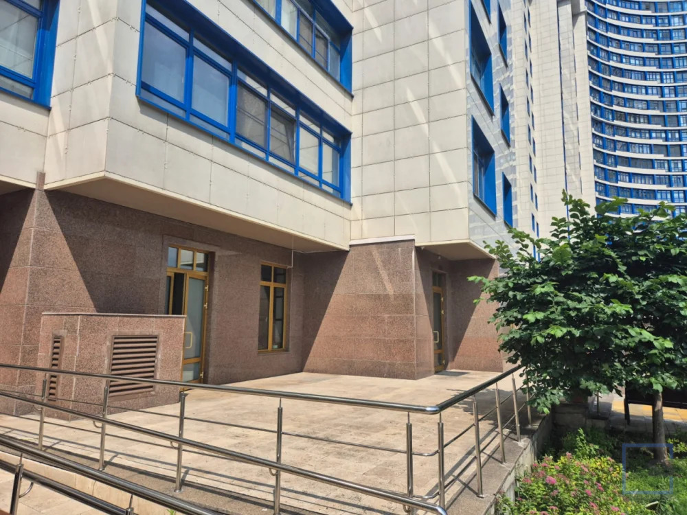 Продажа офиса, м. Калужская, ул. Херсонская - Фото 4