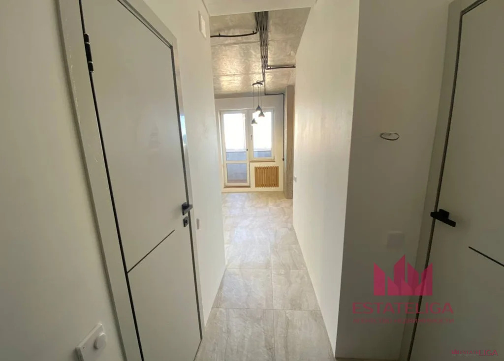 Продажа квартиры, Видное, Ленинский район, Зеленые аллеи б-р. - Фото 13