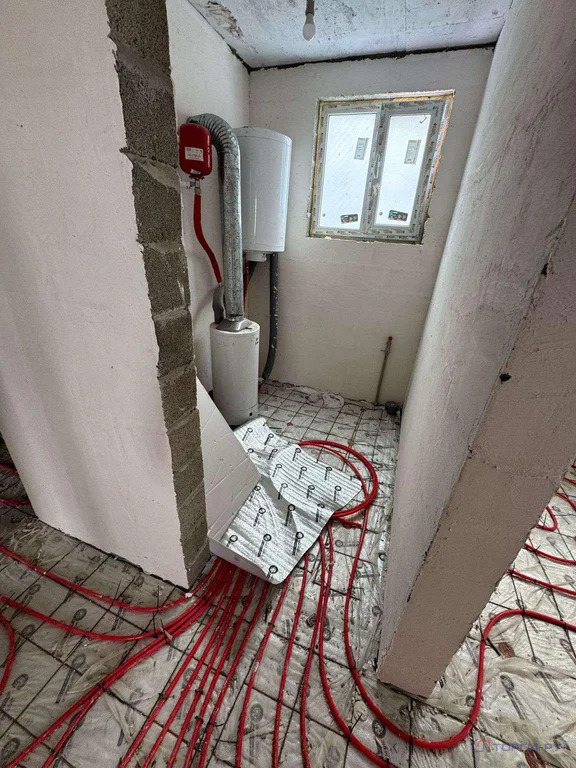 Продажа дома, Сочи, садовое товарищество Бриз - Фото 7