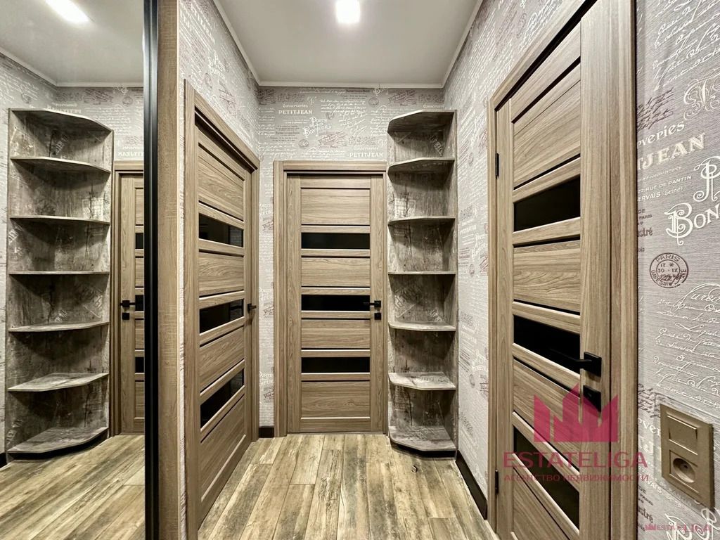 Продажа квартиры, ул. Тагильская - Фото 14