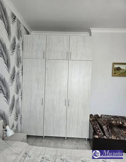 Продажа дома, Батайск, Хвойная улица - Фото 16