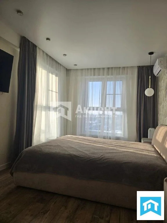 Продажа квартиры, Иваново, ул Большая Воробьевская - Фото 14