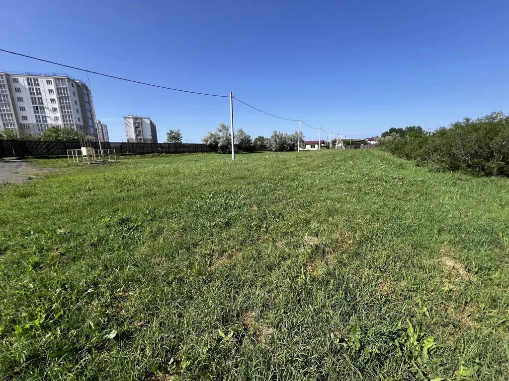 Продажа участка, Темрюк, Темрюкский район, ул. Морская - Фото 3