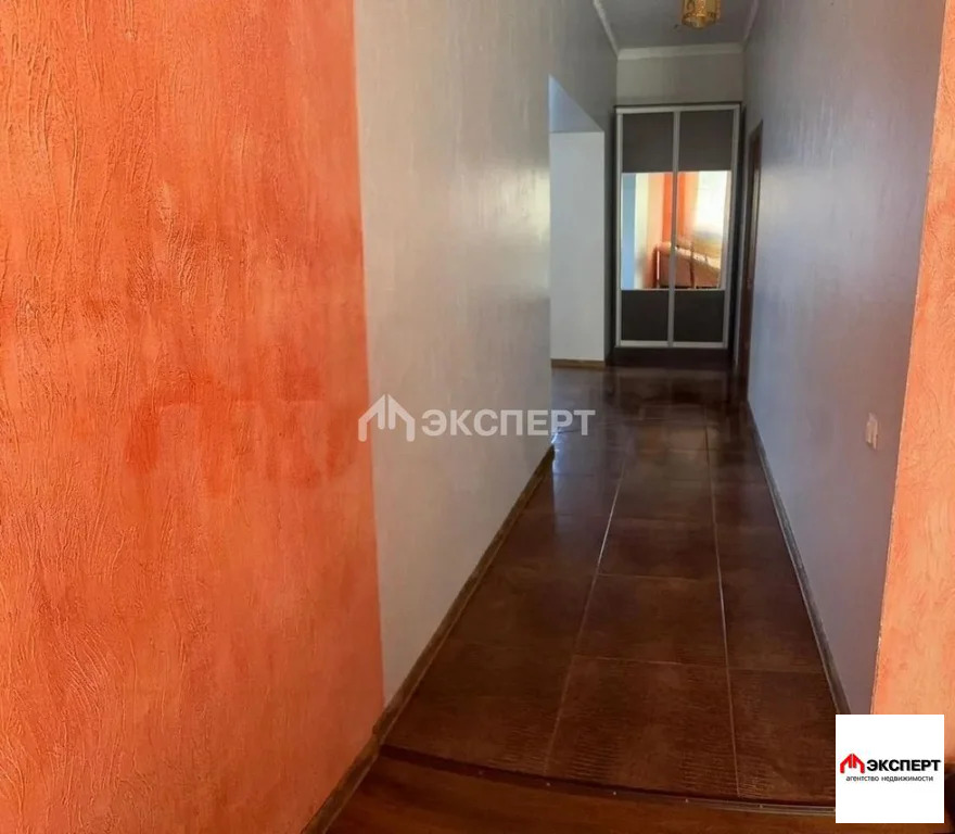 Дом, д. Быково - Фото 16