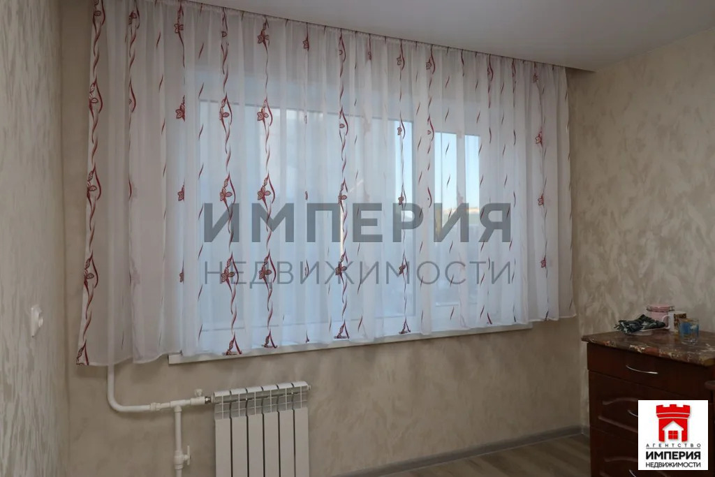 Продажа квартиры, Магадан, Набережная реки Магаданки ул - Фото 7