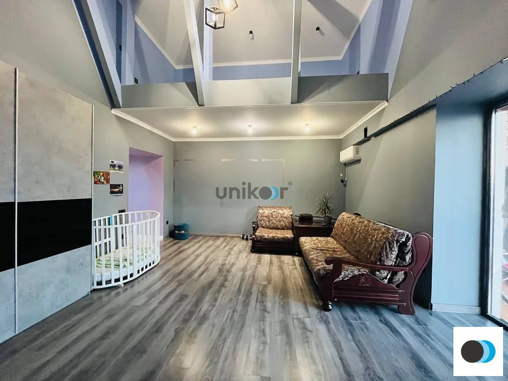 Продажа квартиры, Уфа, ул. Кирова - Фото 2