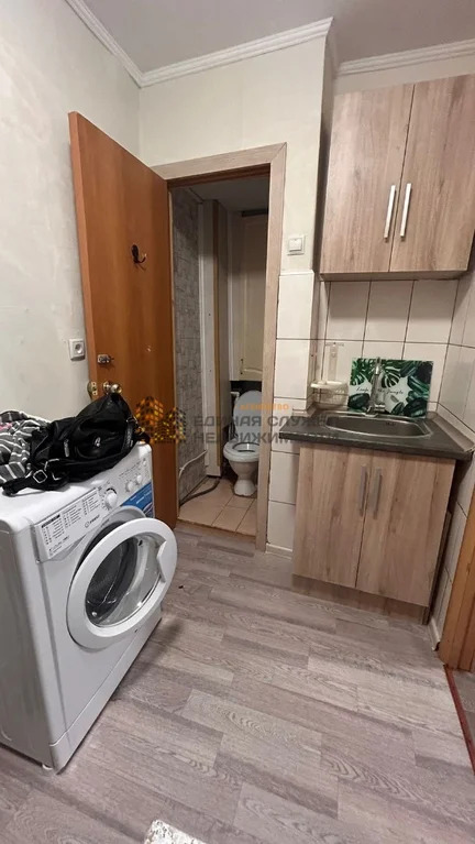 Аренда квартиры, Уфа, ул. Менделеева - Фото 6