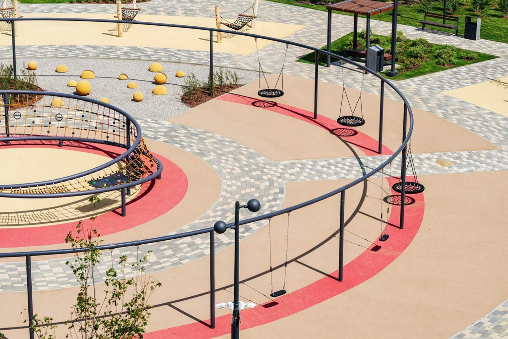 Удобная кладовая - Фото 6