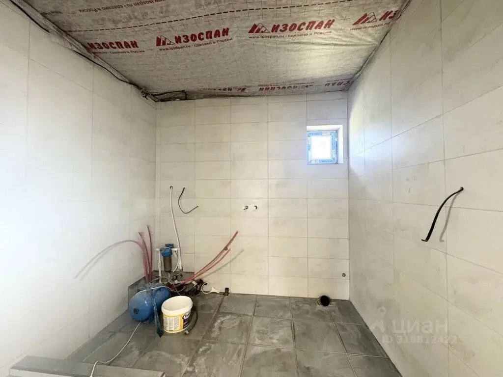 Продажа дома 90.0м ул. Победы, 171, Переславль-Залесский, Ярославская - Фото 6