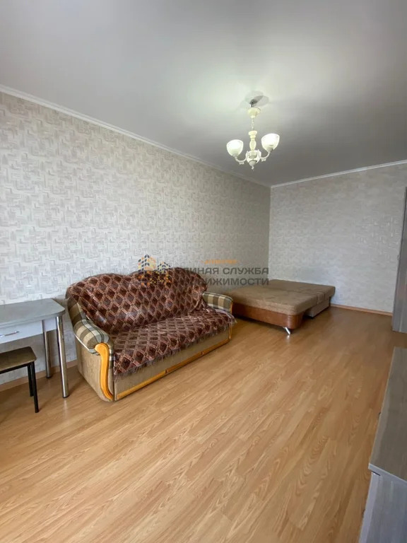 Аренда квартиры, Уфа, Ибрагимова б-р. - Фото 5