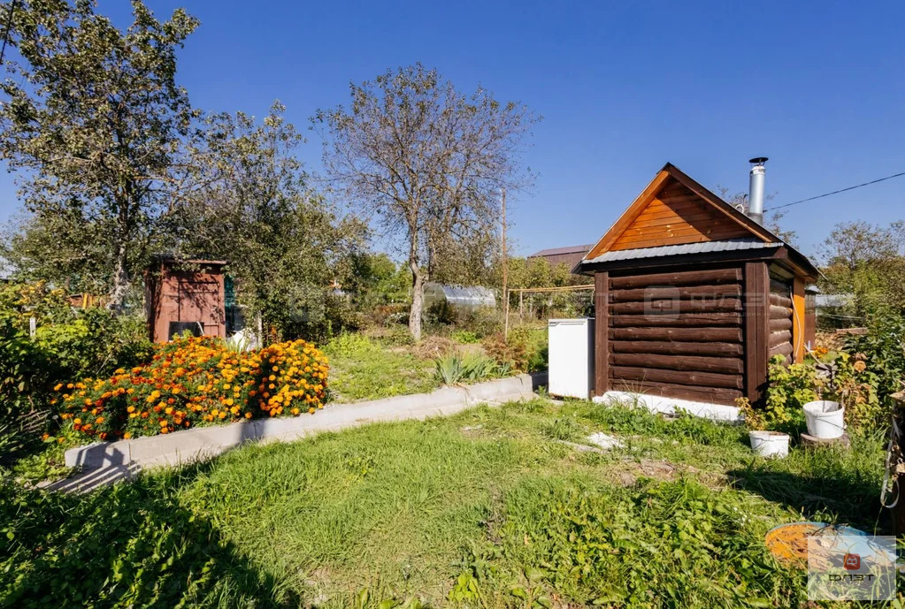 Продажа дома, Казань, дом 343 - Фото 22