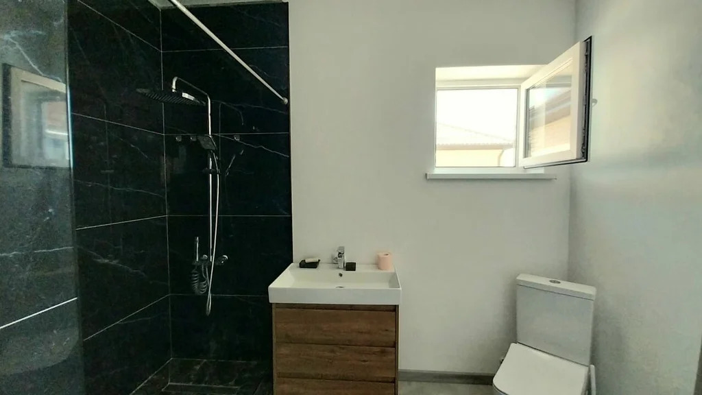Продажа дома, Абинск, Абинский район, ул. Коллективная - Фото 8